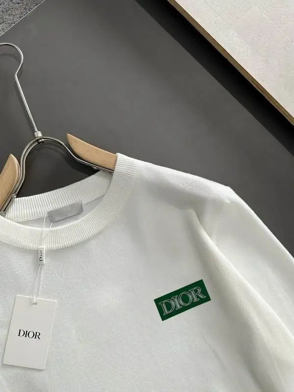 Dior M-3XL j4tx26 (4)